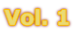 Vol. 1